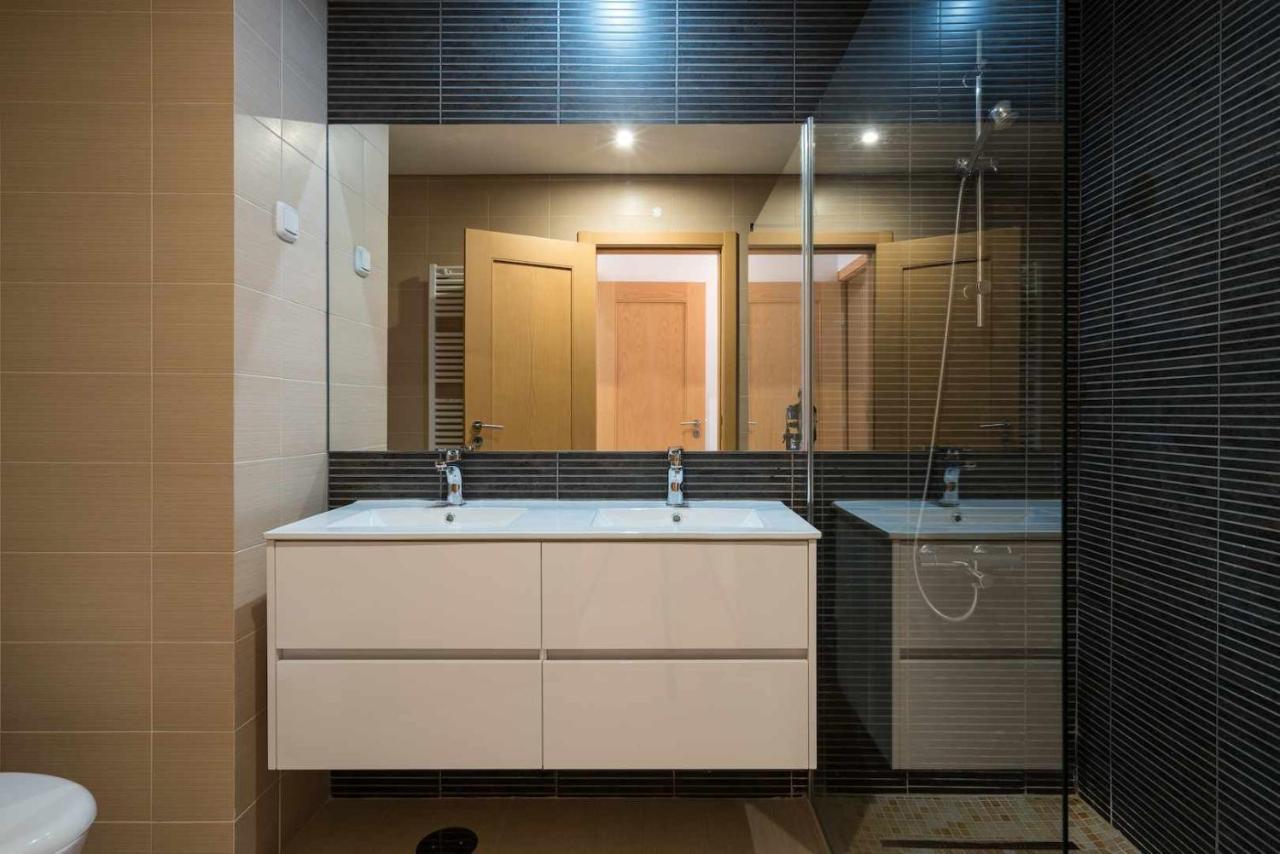 Vilamourasun Aquamar 418 Vista Marin ภายนอก รูปภาพ